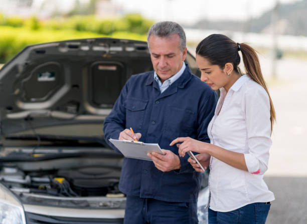 Comprehensive and collision insurance Graham