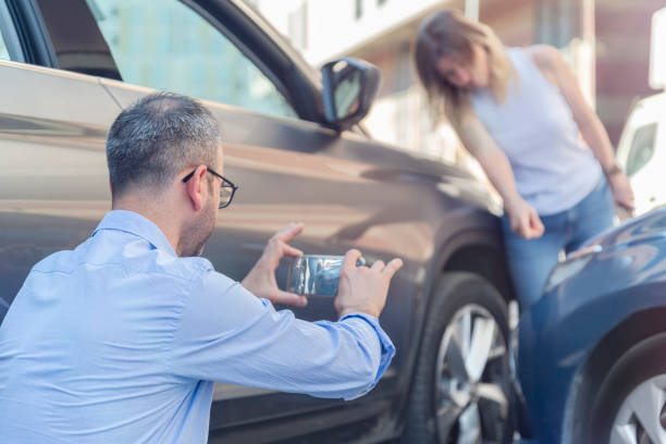 Car insurance rates in Graham