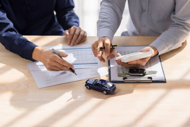 Car insurance options for Graham residents